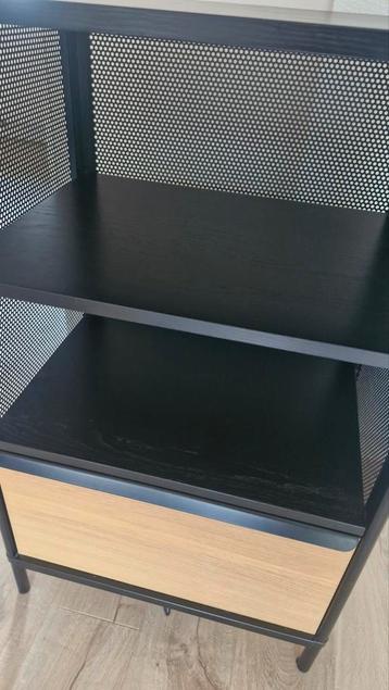 IKEA BEKANT kantoor kast - afbeelding 6 IKEA BEKANT kantoor kast - afbeelding 6