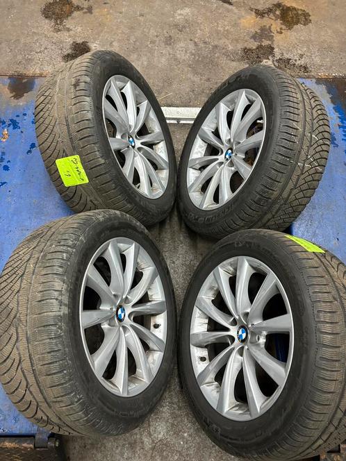 Origineel BMW style 642 G30 G31 G32 G11 G14 G15 6867338, Auto-onderdelen, Banden en Velgen, Banden en Velgen, Winterbanden, 18 inch