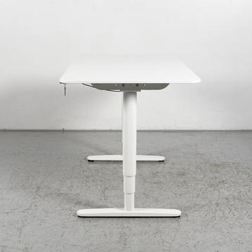 Nette bureau voor werk/studie/gamen - afbeelding 6 Nette bureau voor werk/studie/gamen - afbeelding 6