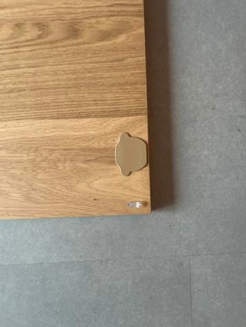 IKEA Besta Hedevinken deuren 60x64 cm - afbeelding 4 IKEA Besta Hedevinken deuren 60x64 cm - afbeelding 4