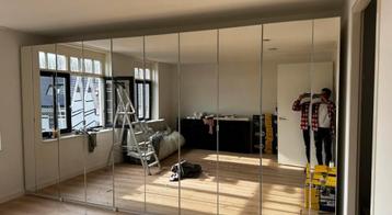 Ervaren IKEA Monteur – Snelle, Nauwkeurige Montage aan Huis - afbeelding 17 Ervaren IKEA Monteur – Snelle, Nauwkeurige Montage aan Huis - afbeelding 17