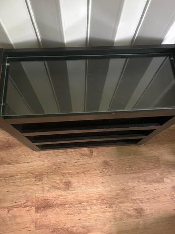 2X Ikea Malm kastje - afbeelding 5 2X Ikea Malm kastje - afbeelding 5