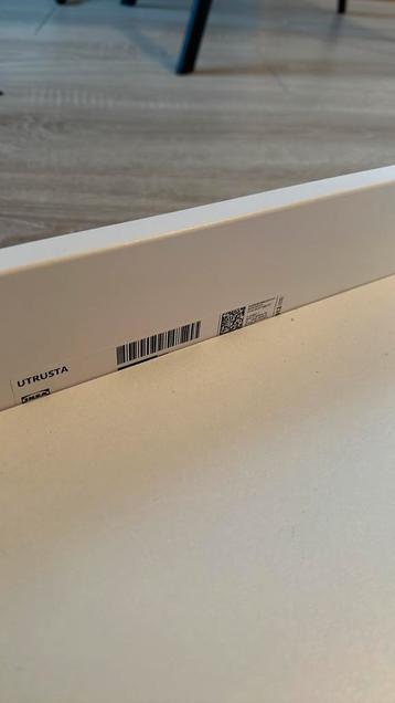 Keukenlade IKEA Maximera - afbeelding 2 Keukenlade IKEA Maximera - afbeelding 2