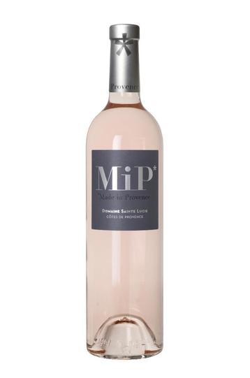 Made in Provence (MIP) Rose Classic