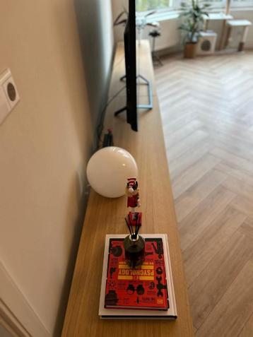 IKEA BESTÅ TV Unit Combination - Complete Set - afbeelding 4 IKEA BESTÅ TV Unit Combination - Complete Set - afbeelding 4