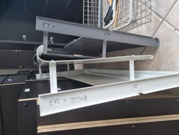 Ikea Pax kledingkast met lades - komplement lades - afbeelding 16 Ikea Pax kledingkast met lades - komplement lades - afbeelding 16