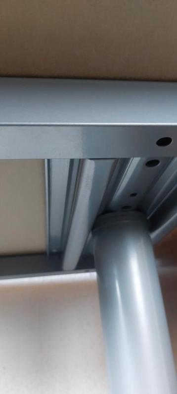 GALANT BUREAU IKEA - afbeelding 2 GALANT BUREAU IKEA - afbeelding 2