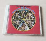 Vernon Garrett - Going To My Baby's Place CD 1975/1992 Japan