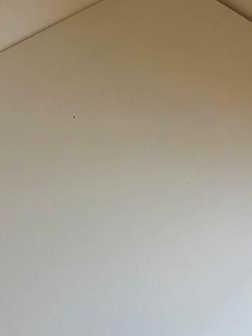 Ikea bureau Galant - afbeelding 4 Ikea bureau Galant - afbeelding 4