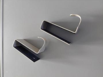 IKEA kast accessoires (Pax) - afbeelding 5 IKEA kast accessoires (Pax) - afbeelding 5