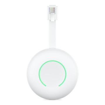 HomeWizard P1 meter met €5 vriendenkorting!