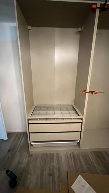 Ervaren IKEA monteur beschikbaar - afbeelding 6 Ervaren IKEA monteur beschikbaar - afbeelding 6