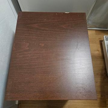 2x IKEA Malm Nachtkastjes - afbeelding 2 2x IKEA Malm Nachtkastjes - afbeelding 2