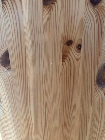 IKEA Ivar Kast - Grenen - afbeelding 10 IKEA Ivar Kast - Grenen - afbeelding 10