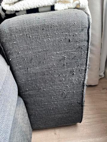 Ikea Kivik - MOET UITERLIJK MORGEN WEG - afbeelding 8 Ikea Kivik - MOET UITERLIJK MORGEN WEG - afbeelding 8