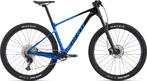 Giant XTC advanced 29er 3