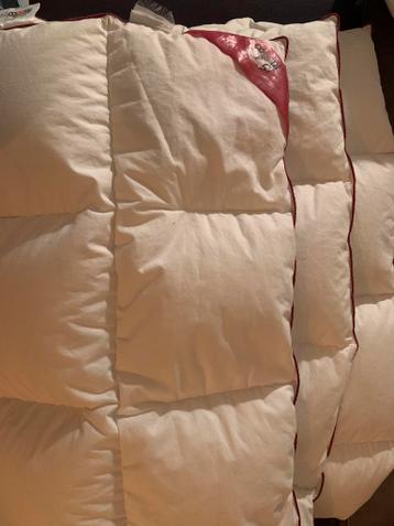 Dekbed (eenpersoons)