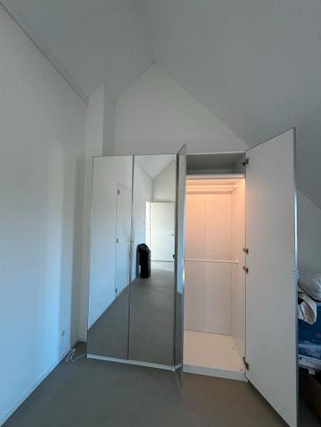 IKEA kast monteren? Meubelmontage aan huis – vanaf €35 - afbeelding 5 IKEA kast monteren? Meubelmontage aan huis – vanaf €35 - afbeelding 5