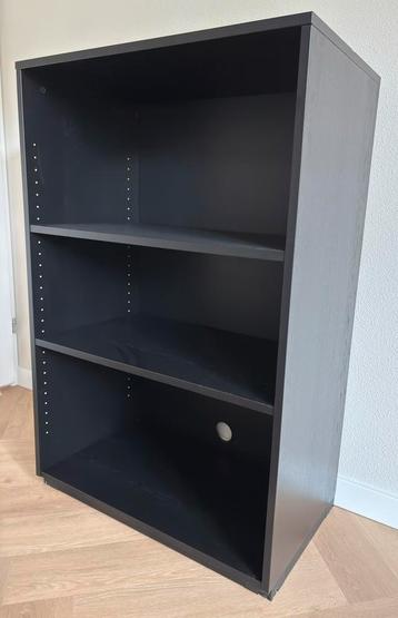 IKEA GALANT archiefkast - afbeelding 3 IKEA GALANT archiefkast - afbeelding 3