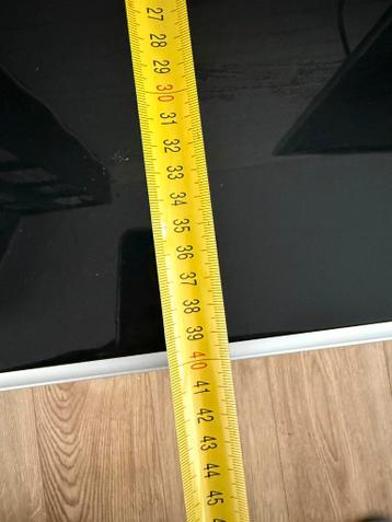 Ikea BESTA BURS tv meubel - afbeelding 5 Ikea BESTA BURS tv meubel - afbeelding 5