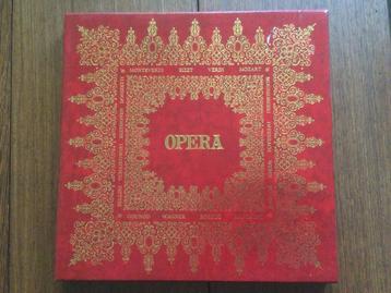 opera box Verdi