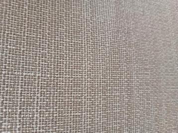 Hoes voor Ikea Kivik chaise longue Hillared beige - afbeelding 3 Hoes voor Ikea Kivik chaise longue Hillared beige - afbeelding 3