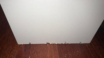 METOD ikea (keuken)kast 60x37x140 - afbeelding 3 METOD ikea (keuken)kast 60x37x140 - afbeelding 3