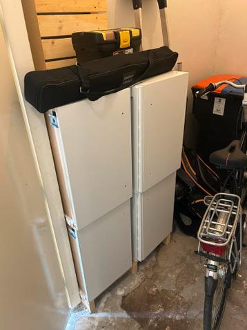 Gratis ophalen: ikea Besta kast - afbeelding 2 Gratis ophalen: ikea Besta kast - afbeelding 2
