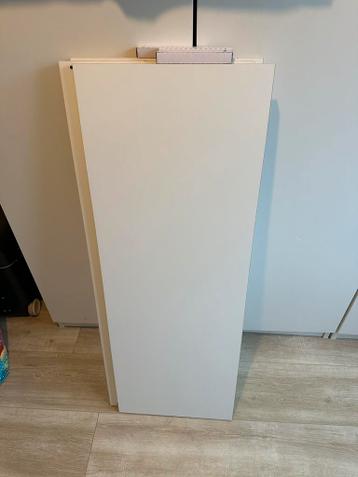 Nieuw Ikea PAX plank - afbeelding 1 Nieuw Ikea PAX plank - afbeelding 1