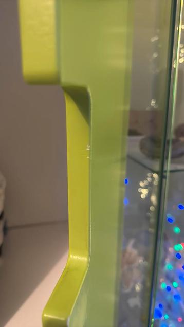 Te koop: IKEA STUVA kast (3-delig) - afbeelding 3 Te koop: IKEA STUVA kast (3-delig) - afbeelding 3