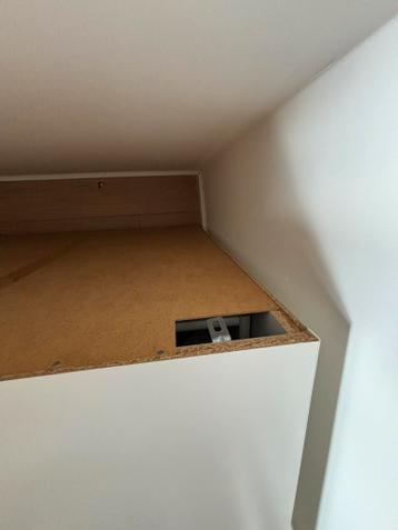 IKEA MALM ladekast - afbeelding 7 IKEA MALM ladekast - afbeelding 7