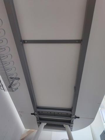 ikea bureau galant - afbeelding 6 ikea bureau galant - afbeelding 6