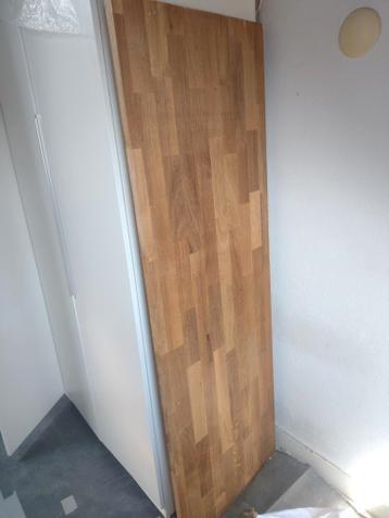 Ikea keukenkast Metod blauwe frontjes - afbeelding 5 Ikea keukenkast Metod blauwe frontjes - afbeelding 5