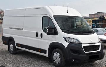 TRANSPORT & VERVOER VOOR ALLES VERHUIS,AFVAL OPRUIM SERVICE