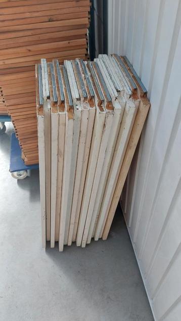 ikea ivar stellingkasten planken 30 cm diep - afbeelding 4 ikea ivar stellingkasten planken 30 cm diep - afbeelding 4