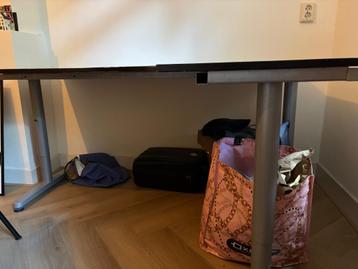 Hoekbureau - afbeelding 5 Hoekbureau - afbeelding 5