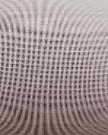 Zgan Ikea 3 zitsbank Ektorp 3-zits rechte bankstel beige - afbeelding 4 Zgan Ikea 3 zitsbank Ektorp 3-zits rechte bankstel beige - afbeelding 4