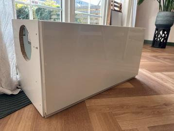 Ikea keukenkastjes met inbouw afzuigkap - afbeelding 3 Ikea keukenkastjes met inbouw afzuigkap - afbeelding 3