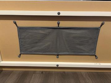 Ikea Bekant tafel bureau verstelbaar - afbeelding 5 Ikea Bekant tafel bureau verstelbaar - afbeelding 5