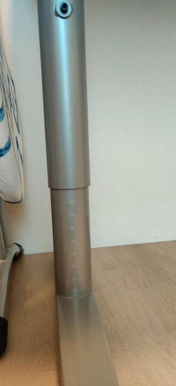 IKEA GALANT Bureau - afbeelding 10 IKEA GALANT Bureau - afbeelding 10