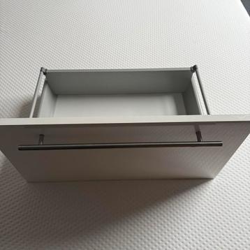 Ikea Rationell Lade - Keukenlade - afbeelding 1 Ikea Rationell Lade - Keukenlade - afbeelding 1