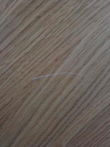 Ikea 6 Besta kasten met Hedeviken deuren - afbeelding 7 Ikea 6 Besta kasten met Hedeviken deuren - afbeelding 7