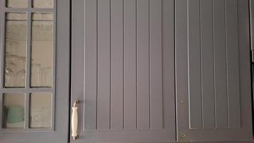 Ikea faktum boven kasten - afbeelding 4 Ikea faktum boven kasten - afbeelding 4