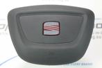 Stuur airbag Seat MII (2012-heden)