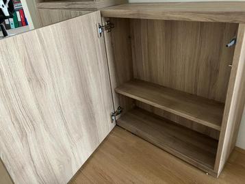 TV-stand IKEA Bestä - afbeelding 13 TV-stand IKEA Bestä - afbeelding 13