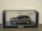 Citroen DS3 2015 - Norev 155297 - 1:43