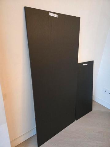 Metod Lerhyttan IKEA bedekkingspaneel - afbeelding 5 Metod Lerhyttan IKEA bedekkingspaneel - afbeelding 5