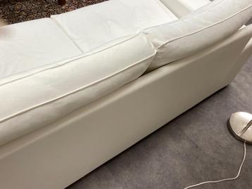 Kivik 3-zitstbank met chaiselong Ikea - afbeelding 3 Kivik 3-zitstbank met chaiselong Ikea - afbeelding 3