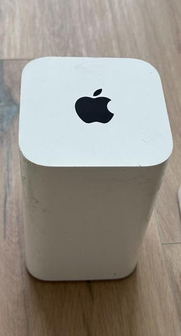 Apple AirPort Extreme A1521 - Router