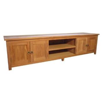 TV dressoir, verschillenden maten Tv-meubel